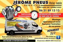 JEROME-PNEUS-15x21-bis